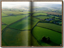 doublepage:true Double page
