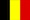 belgium