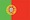 portugal