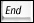 end