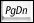 pgdn