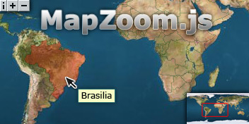 mazoom.js