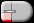 left mouse