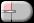 right mouse