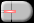mouse wheel